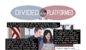 Divided and Platformed Thumbnail